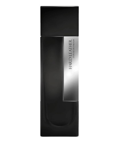Laurent mazzone parfums - laurent,