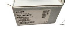 Siemens UP-Fuehler AQR2535NNW
