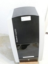 Amann Girrbach Ceramill Map