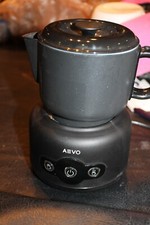 AEVO electric Milk Brother &