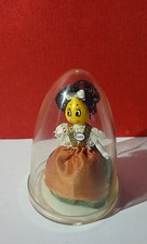 Original alte ESSO Essoline