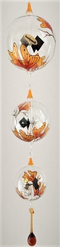 Lichtmühle lichtradiometer - -,
