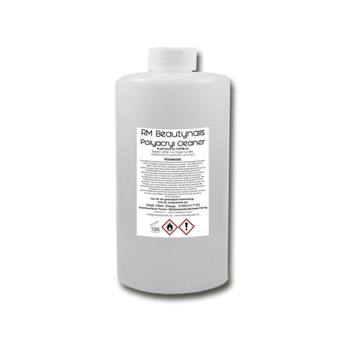 100ml polyacryl spezial - 100ml,