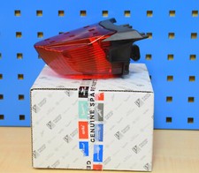 Original aprilia 125 - aprilia,