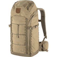 Fjäll räven singi - singi, 28