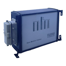 Cloos Schweisstechnik OPEN