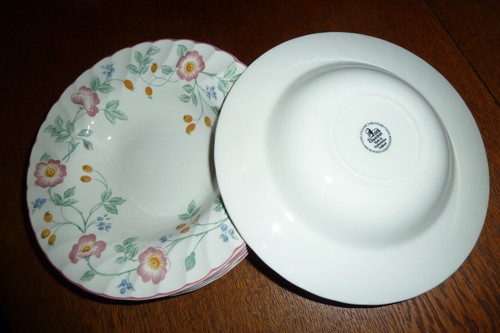 Churchill staffordshire - churchill,