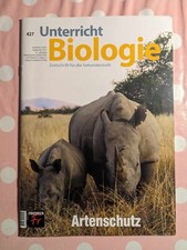 Unterricht Biologie 427
