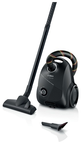 Bosch serie bgds2champ - serie,