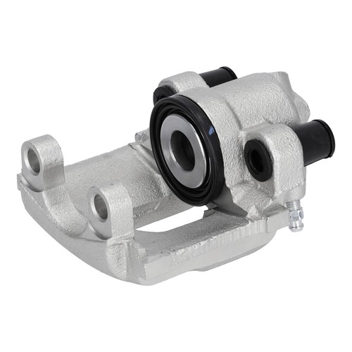 Febi bilstein bremssattel - bilstein,