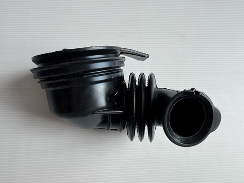 Miele original ersatzteil - miele,