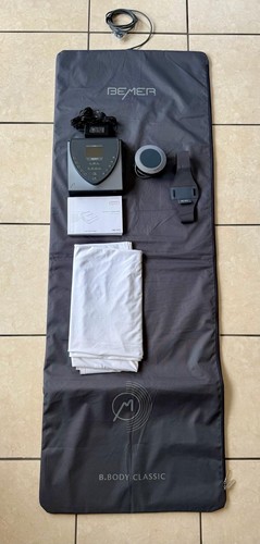 Bemer set classic mit - bemer-set,