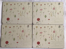 Pimpernel Portmeirion Up the