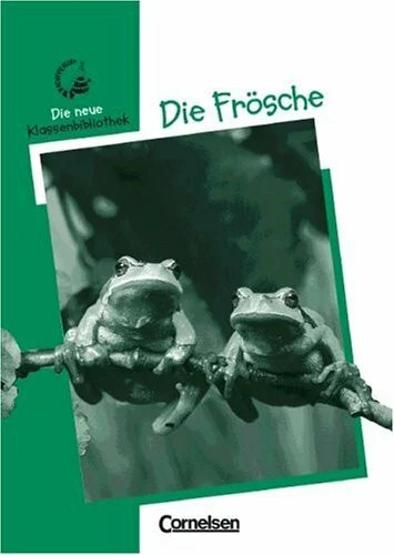 Differix die neue - -,