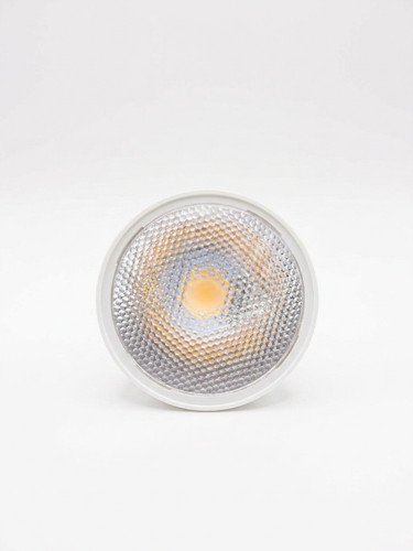 Led strahler gu10 - led,
