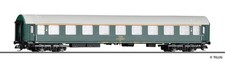 Tillig 16410 Reisezugwagen 1