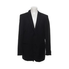s.Oliver, Blazer, Größe: 52
