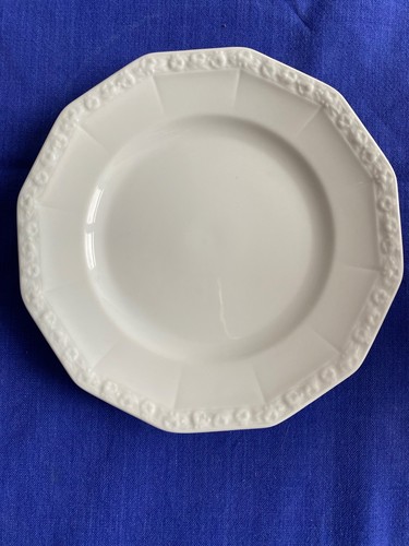 Rosenthal classic rose maria - classic,