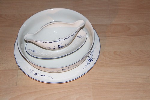 Villeroy boch alt - &, boch,alt