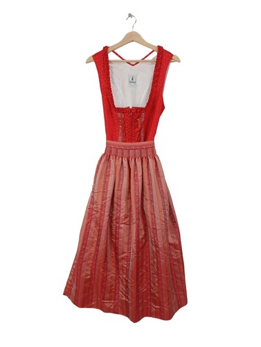 Krüger dirndl damen - krüger,