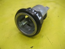 Nissan Micra,  Steckbuchse Zigarettenanzünder, siehe Bilder,