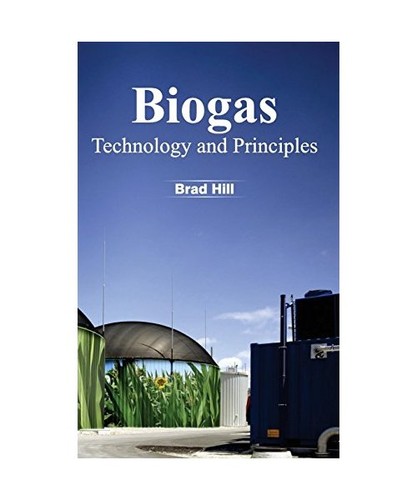 Biogas technology and - biogas:,