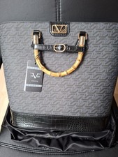 19V69 by VERSACE Shopper