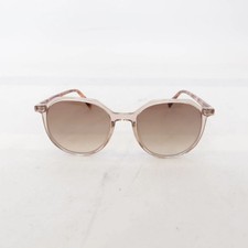 Humphrey's, Sonnenbrille