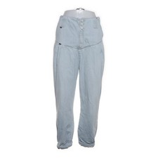 Nikita Denim, Hose, Größe