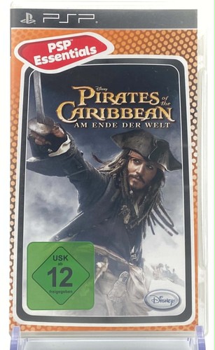 Pirates the caribbean am - pirates,