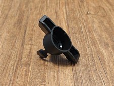 Westfalia Verschlussstopfen