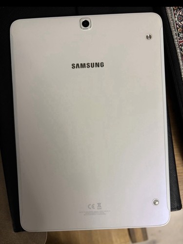 Samsung tablet 2 - samsung,