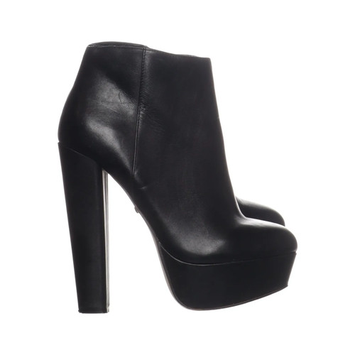 Buffalo london stiefeletten - london,,