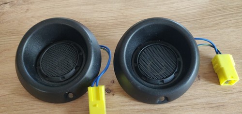 Original hochtöner für fiat - hochtöner,