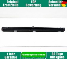 Trennnetz Fangnetz Rollo Audi A4 B8 8K5 8K9861691