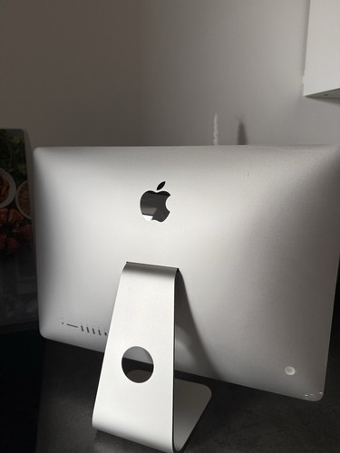 Apple imac a1418 zoll - apple,