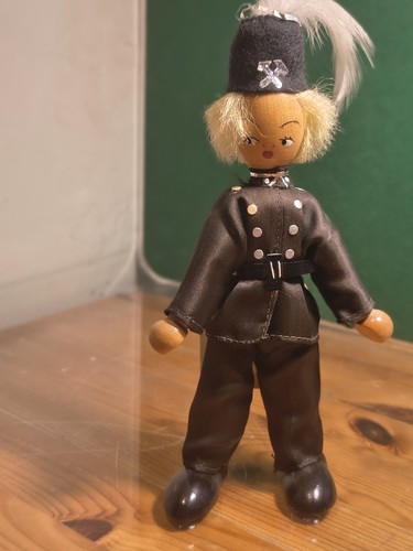 Rare vintage gromada - rare,