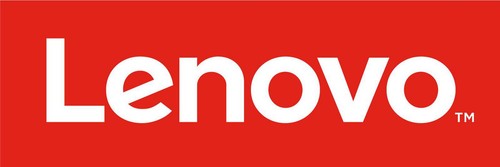 Lenovo 5d10h11015 lcd panel - 5d10h11015,