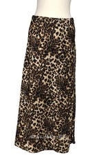 ITALY Rock Leo, langer