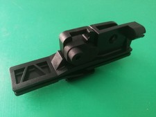 Laufwagen /Schlitten 57.213.03