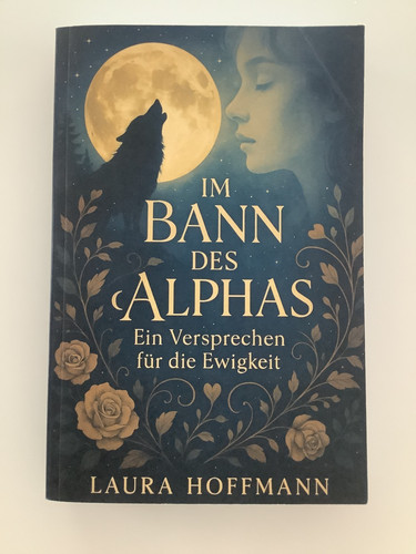 Laura hoffmann bann - laura, des