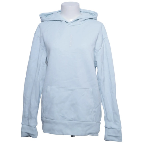 Hollister kapuzenpullover - hollister,,