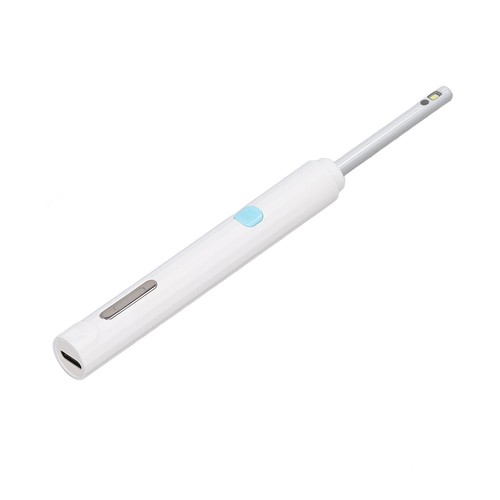 Tragbare dentalkamera orale - tragbare,