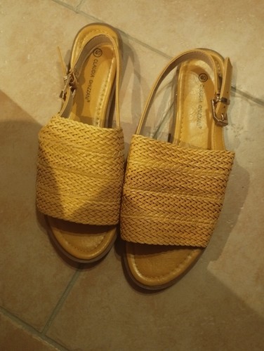 Sandalen damen deichmann - damen,