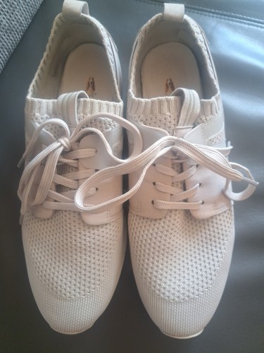 Hush puppies sneaker schuhe - sneaker,