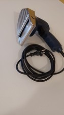 HENDI Elektrisches Dönermesser, Gyros....