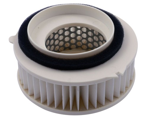 Luftfilter für yamaha - luftfilter, 650