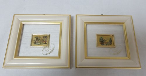 Gilde handwerk - gilde,