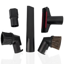 Staubsauger Düsen Set