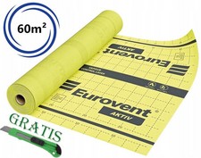 Eurovent aktiv eine - eurovent®,